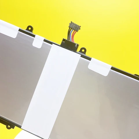 Аккумулятор SP3676B1A для планшетов Samsung Galaxy Note 10,1 GT-N8000 N8005 GT-N8010 N8013 N8020 P7500 GT-P7510 P5100 P5113 7000 мАч