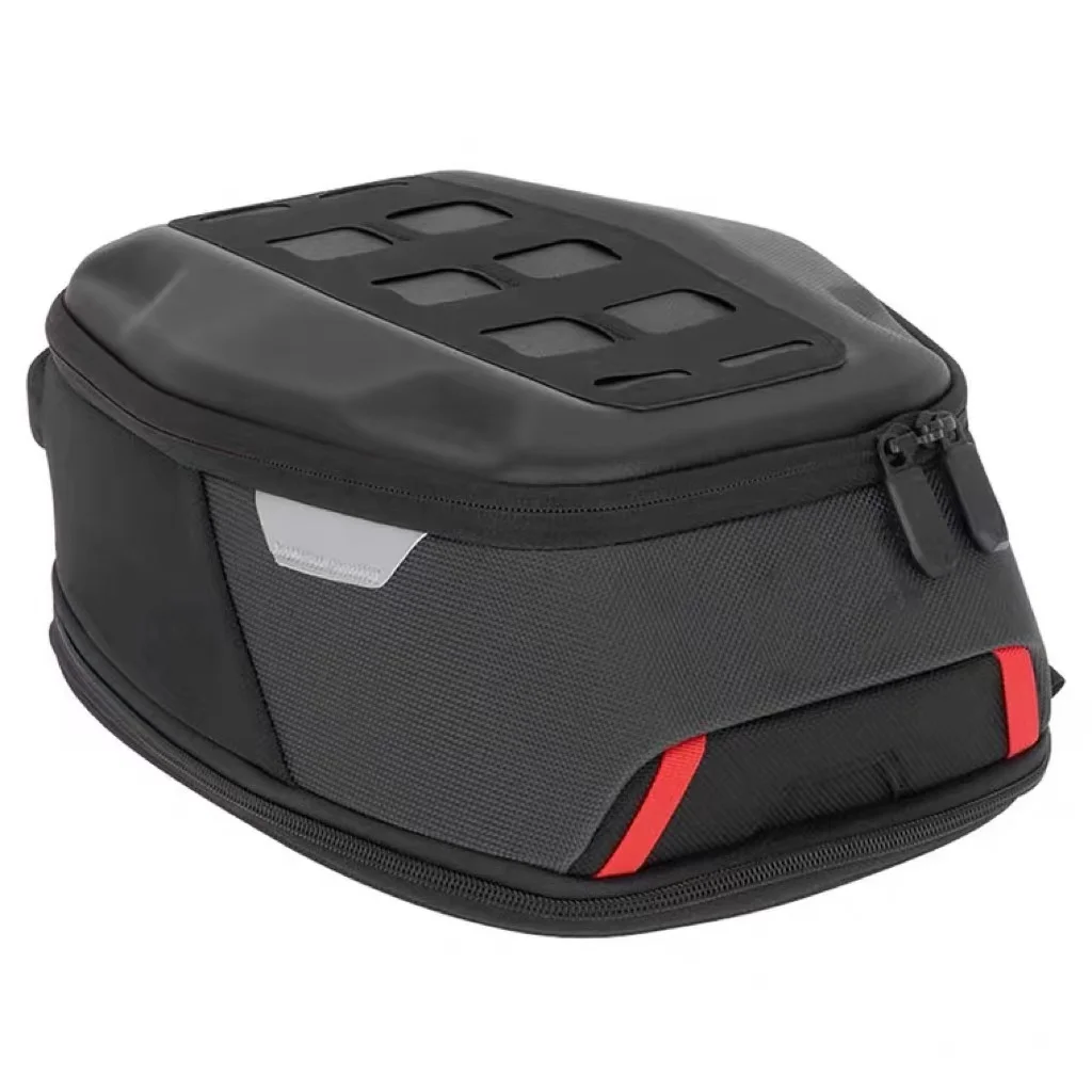 Сумка для топливного бака сумки хранения багажа KTM 1090/1190/1290 Adv 1290 Super Duke GT/R SuperADV Adv.S