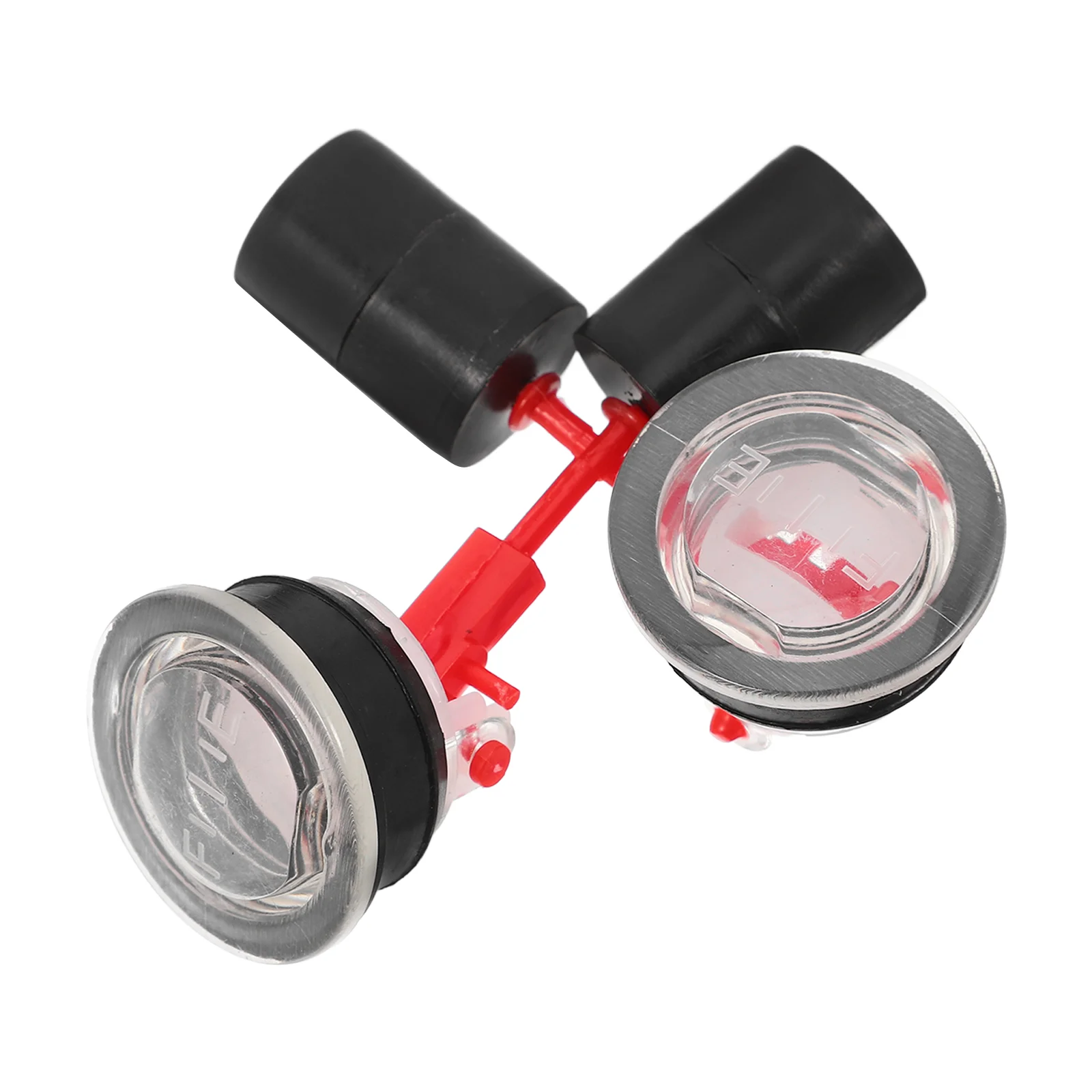 

Датчик уровня топлива для генератора 2 шт.