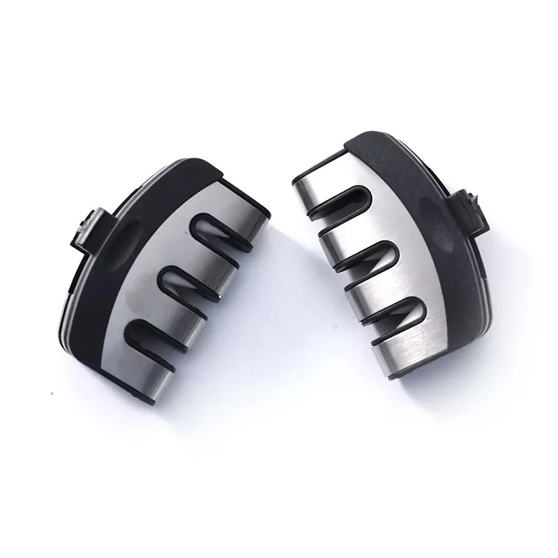 

2023NEW Knife Sharpener Grinder Replacement Grinding Head