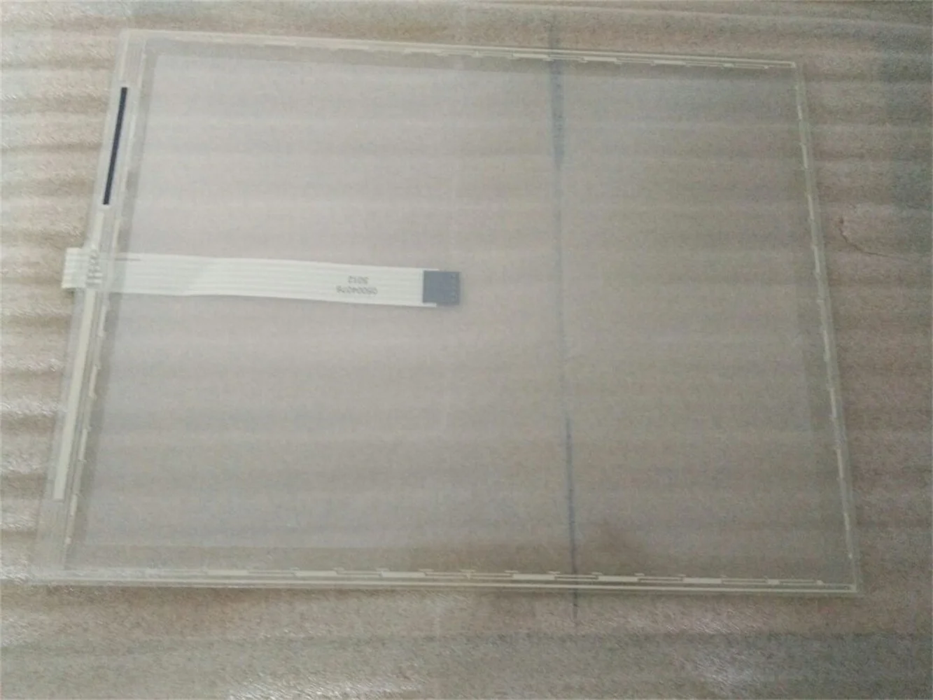 

T121s-5rb014n-0a18r0-200fh 12,1 121s-5rb014 стекло для сенсорного экрана гарантия один год