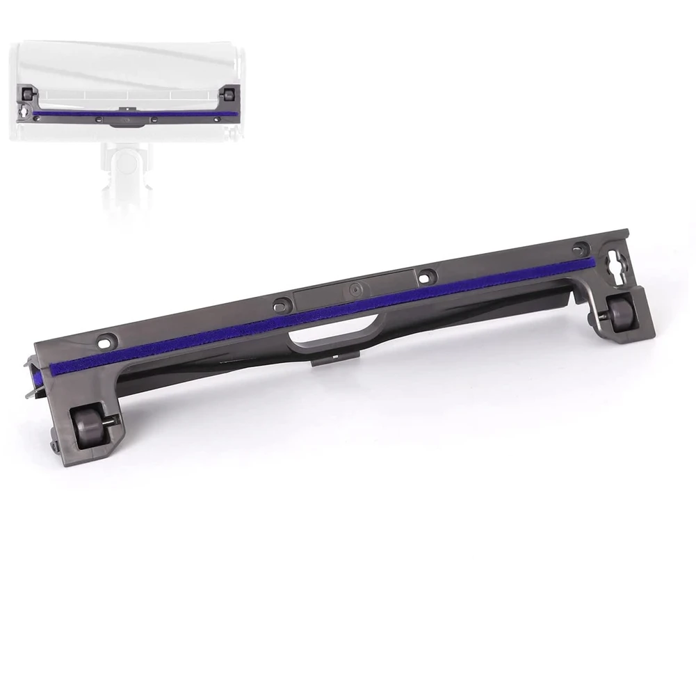 

Нижняя подошва запасные роликовые колеса для Dyson V6 V7 V8 V10 V11