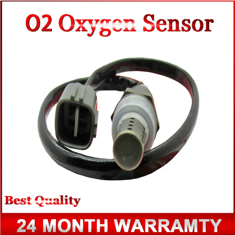 89465-41060 Автоматический датчик соотношения воздуха и топлива для Toyota 2003-2005 Alphard 3.0L