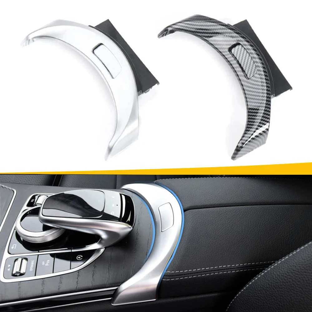 Центральная консоль автомобиля бардачок крышка подлокотник кнопка хранения для