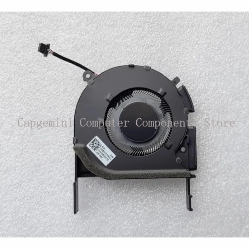 Новый охлаждающий вентилятор для процессора и графического ASUS VIVOBOOK M6500R N7600R M7600Q