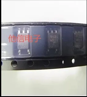

free shipping PS9121-F3-AX PS9121 9121 SOP5RENSAS5 10PCS
