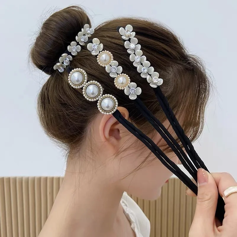 

Retro Hair Sticks Hair Clip Pins Hair Forks Hair Accessories for Women Hairstyle Braid Hair Hairpin Hair Bun Hairwear Hair Iron