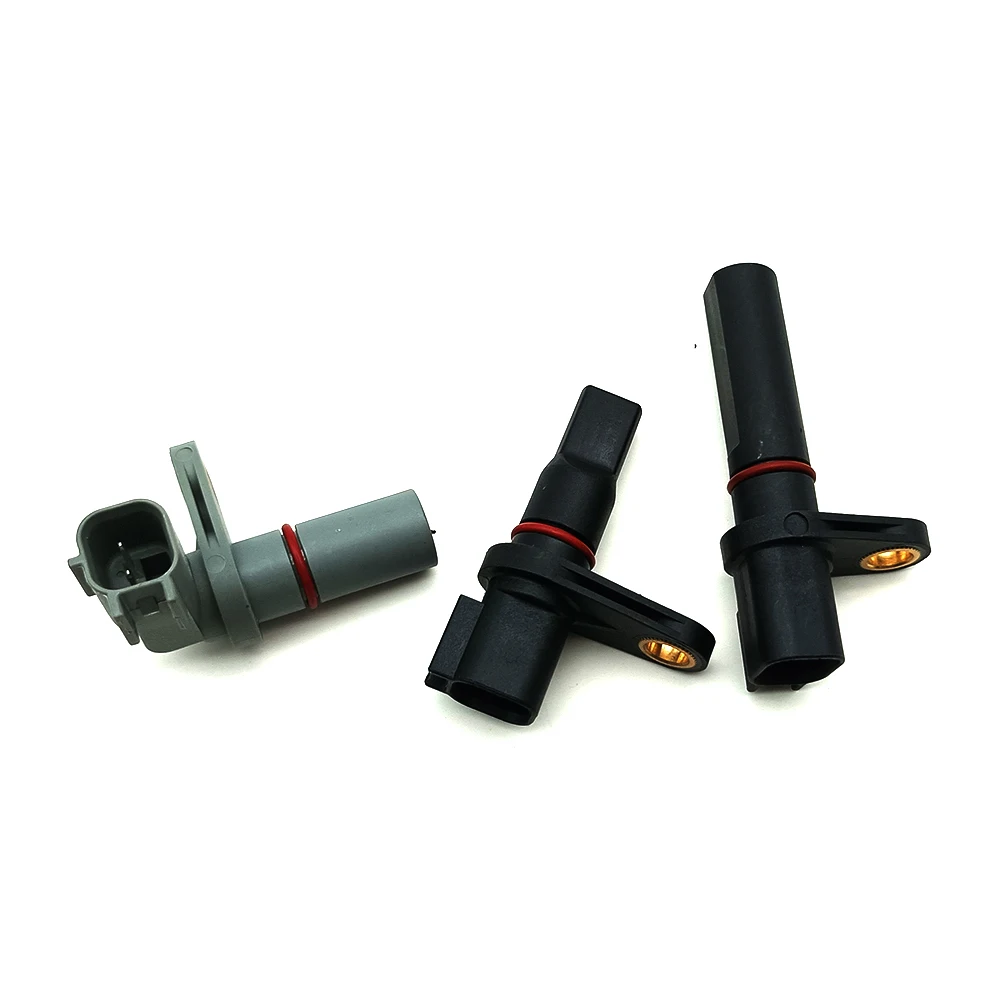 TRANSPEED 6DCT250 DPS6 автоматическая коробка передач 3 шт. датчик для Ford Focus Fiesta EcoSport автомобильные аксессуары (art.: 3920bf25a006d) - 3920bf25a006d