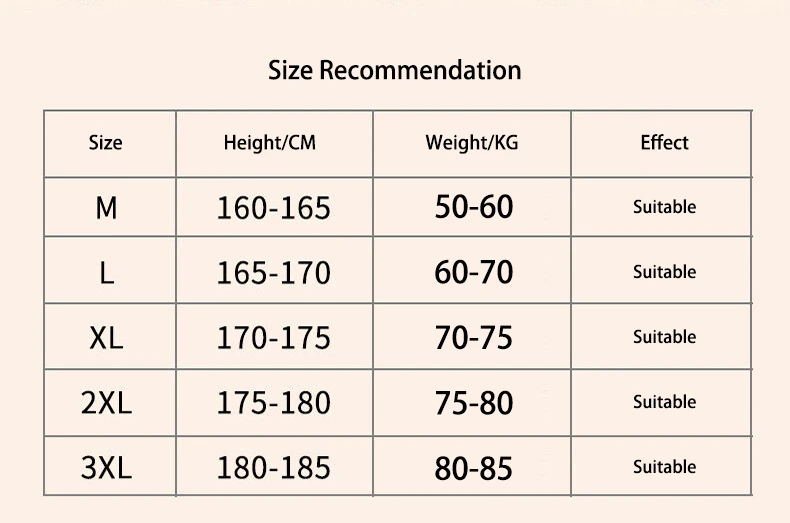 Summer Men Hazzys Embroidery Logo Two Piece Set Casual T Shirt And Shorts Set Men Sports Suit Men Fashion Short Sleeve Tracksuit