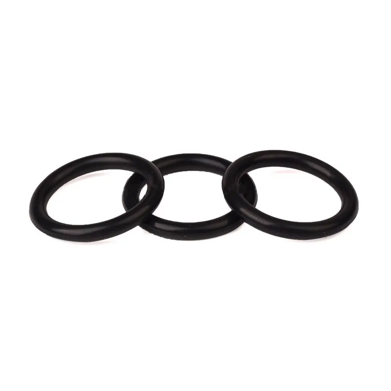 Ударное кольцо для дрели BOSCH GSH11E, электрическое поршневое кольцо для поршень молота