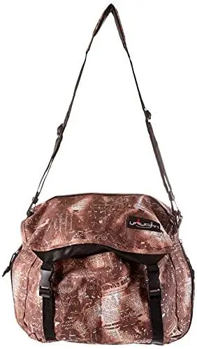 

Brand: Yaygan 13187 Postman Bag Category: School Bag