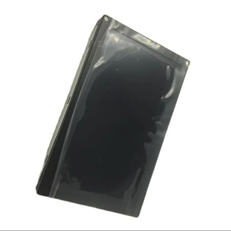 Подходит для монитора дисплея экскаватора E320GC E323GCEx490-5873 584-5631