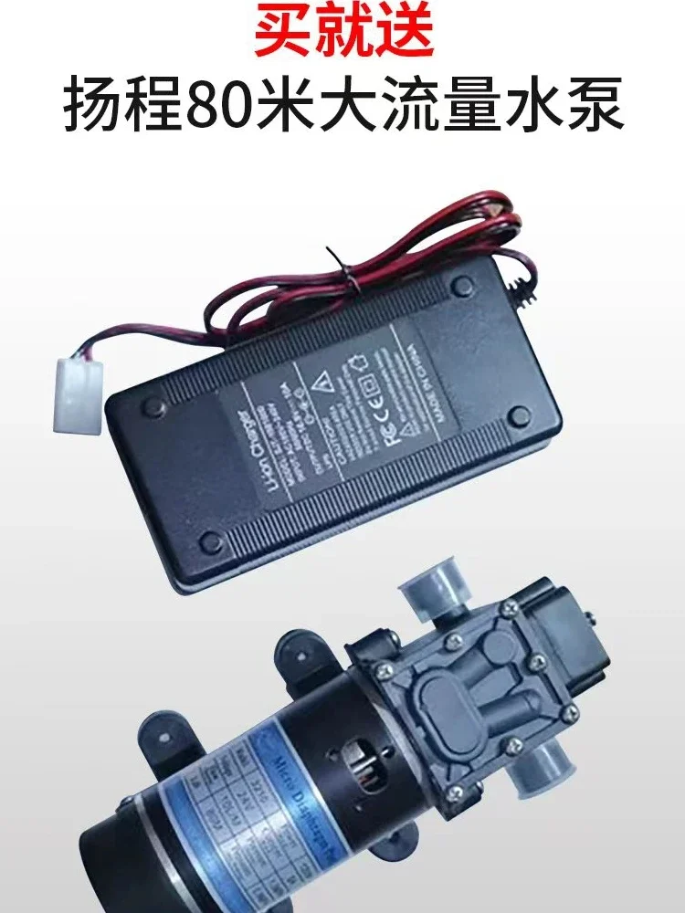 Инструменты для очистки фотоэлектрических панелей оборудование солнечных