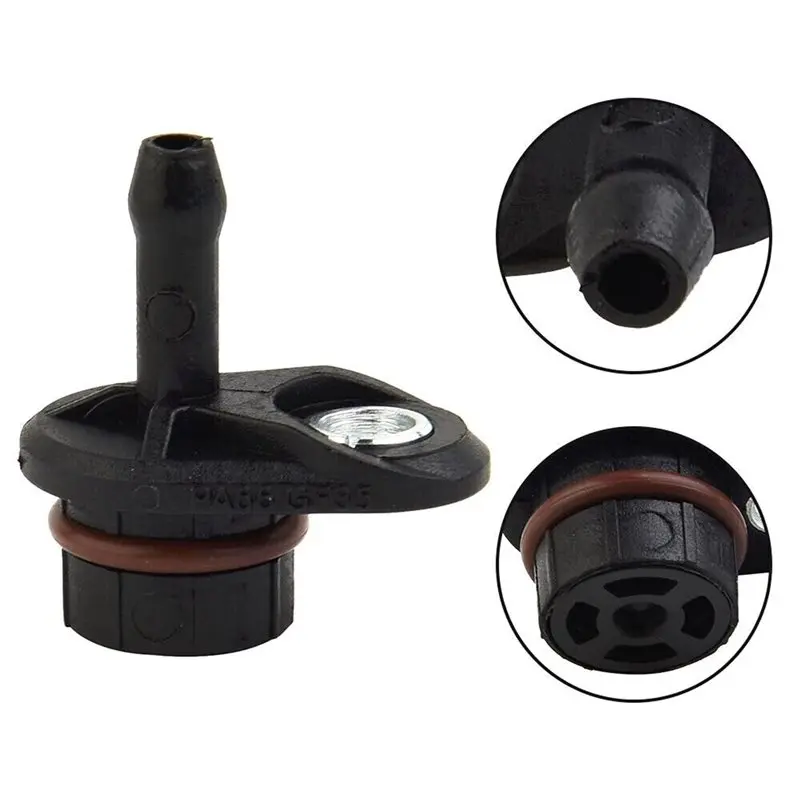 Фото Ремонтный комплект клапанов вакуумного насоса 10X для Ford 1.0 и 1.5 Ecoboost Fiesta Focus Transit 1867424 1765939 №2