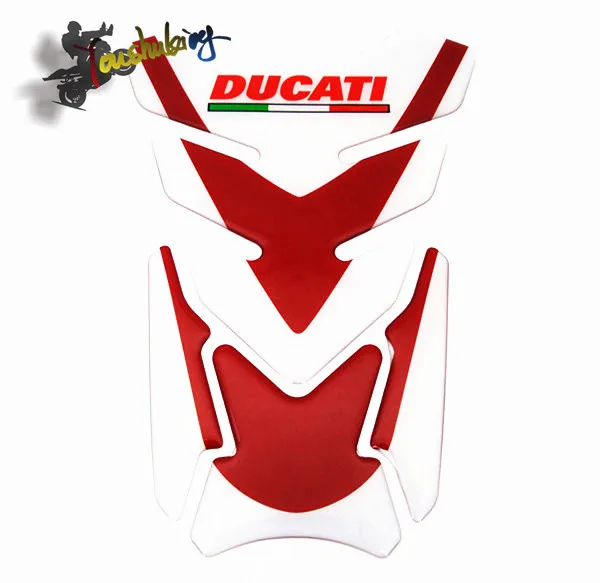 

Цветная 3D углеродная наклейка на чехол