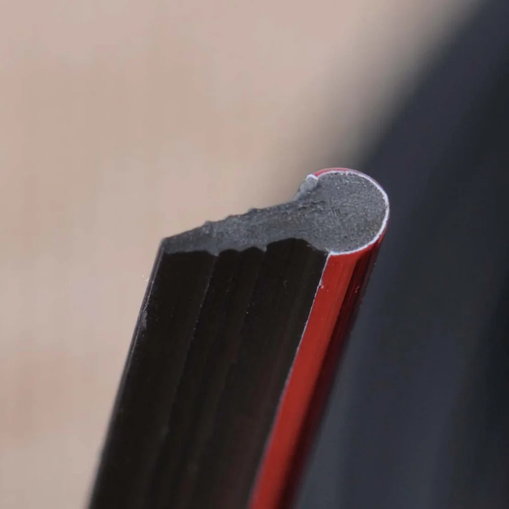 

Parts Moulding Strip Trim Interior Universal Exterior Moulding Practical