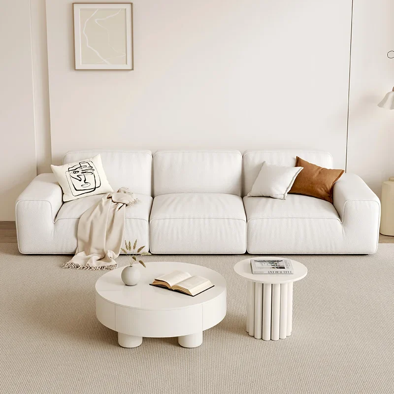 

Диваны для гостиной, откидное кресло, напольное кресло, ленивый модульный диван, секционный роскошный диван для гостиной, мебель для салона