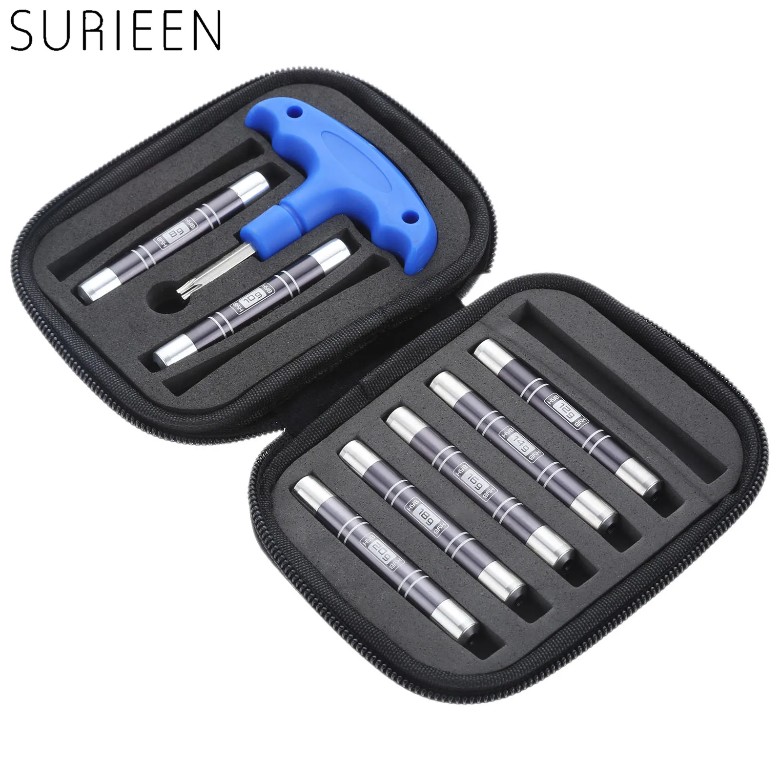 Weights Screw Wrench Tool Kit For Titleist 818h Ne Driver Fairway Wood Magnetic Weight 8g 10g 12g 14g 16g 18g 20g