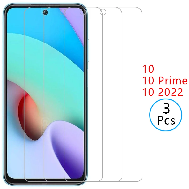 

Защитное закаленное стекло для xiaomi redmi 10 prime 2022 защита для экрана на redmi10 10 prime пленка xiomi ksiomi readmi remi redmy