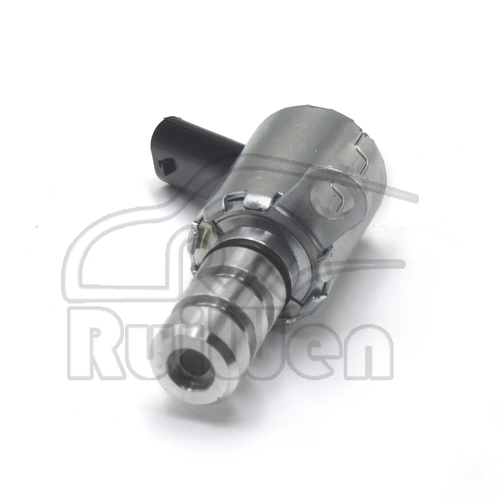 Приводной клапан VVT для Audi Q3 TT A3 A4 VW Jetta Sharan Passat Golf Seat Altea Exeo Skoda Yeti Superb 06H 115 243 F 115243 Ф