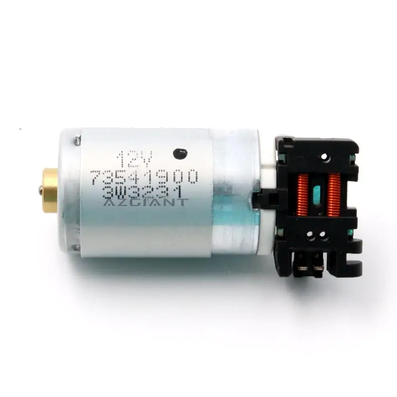 

For 2007-2015 Audi Q7 Turbocharger control unit HELLA engine high TOOL Actuator Controller Stellmotor Turbolader Car parts