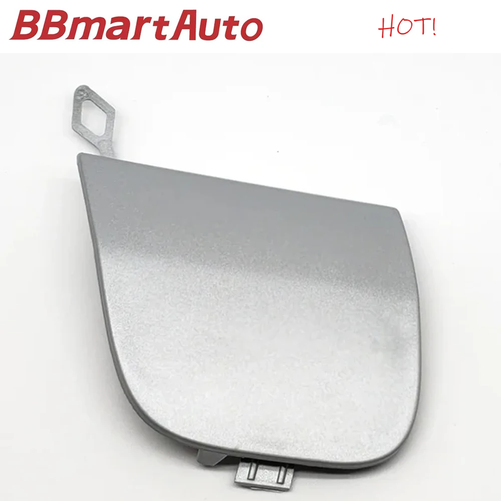 Автозапчасти BBmart 2058851624 Импортированный Mercedes-Benz C-Class 2016 C 300 Coupe 200 4MATIC