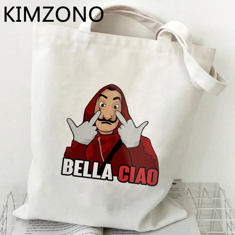 

Сумка для покупок с отделением для денег, женская сумка для покупок, сумка для продуктов, тканевая сумка, Холщовая Сумка