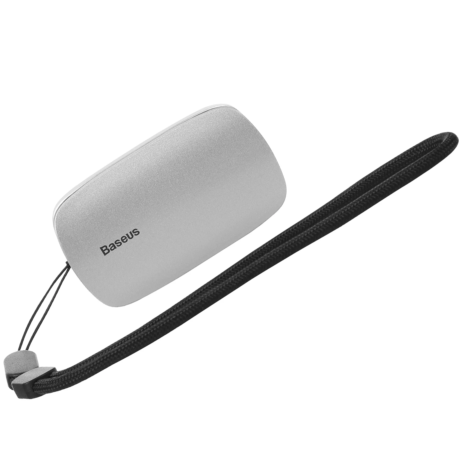 Стеклоочиститель Wizard инструмент для восстановления полос автомобиля ветрового