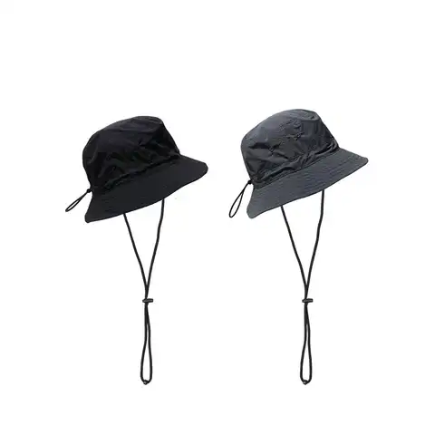 Спорт и развлечения: bucket-hat-with 