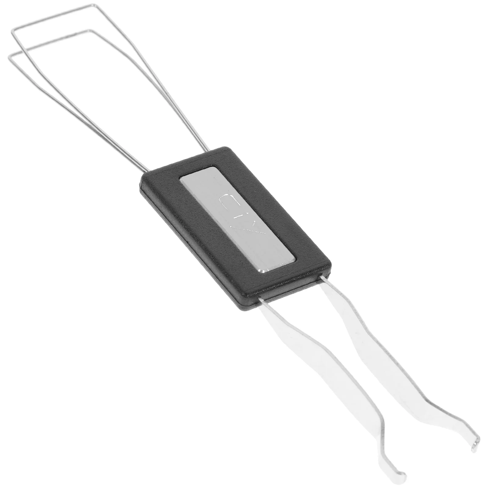 

Puller Key Keycap Keyboard Remover Tool Cap Mechanical Wire Switch Metal Removalkeycaps Electronics Cleaning Computer Removing