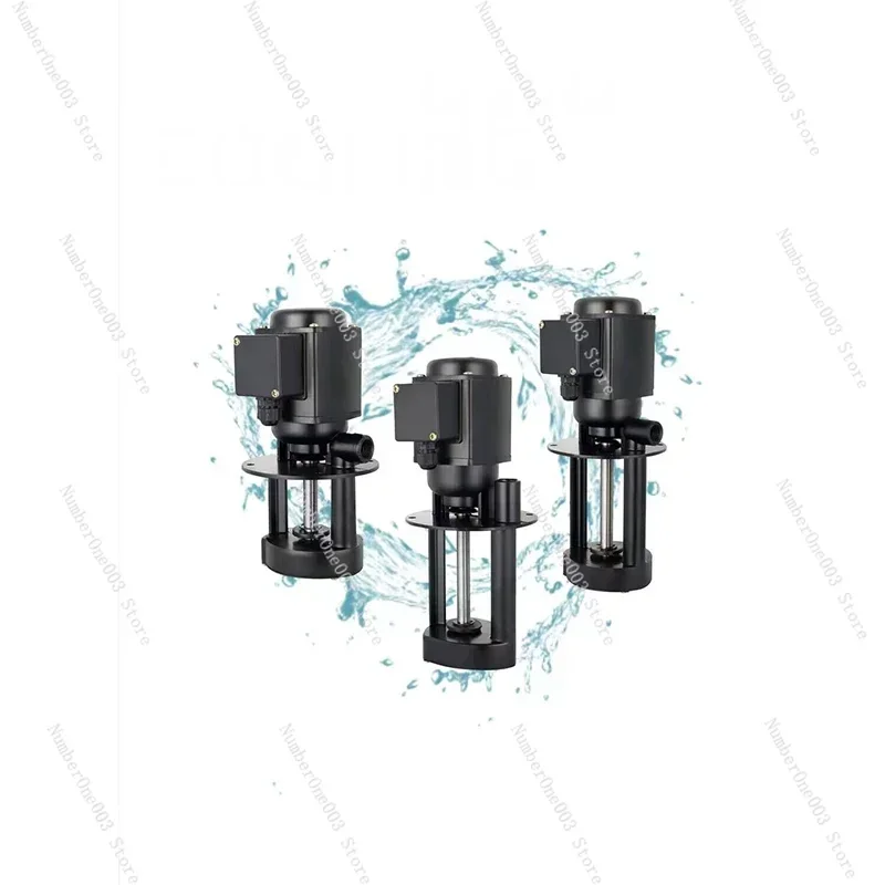 Токарный станок для масляного насоса насос охлаждающей воды фрезерный и