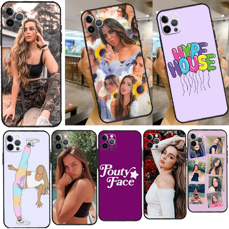 

Чехол для Apple iPhone 12 Pro Max 7 8 Plus X XS XR SE 2020 11 13 Pro Max