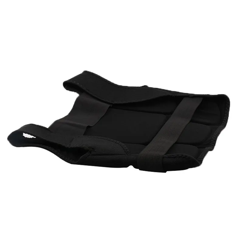 Taekwondo Adults Children Chest Guard Body Protector Men Women Kids Karate Team Clothing WTF Fitness Training Equipment MMA