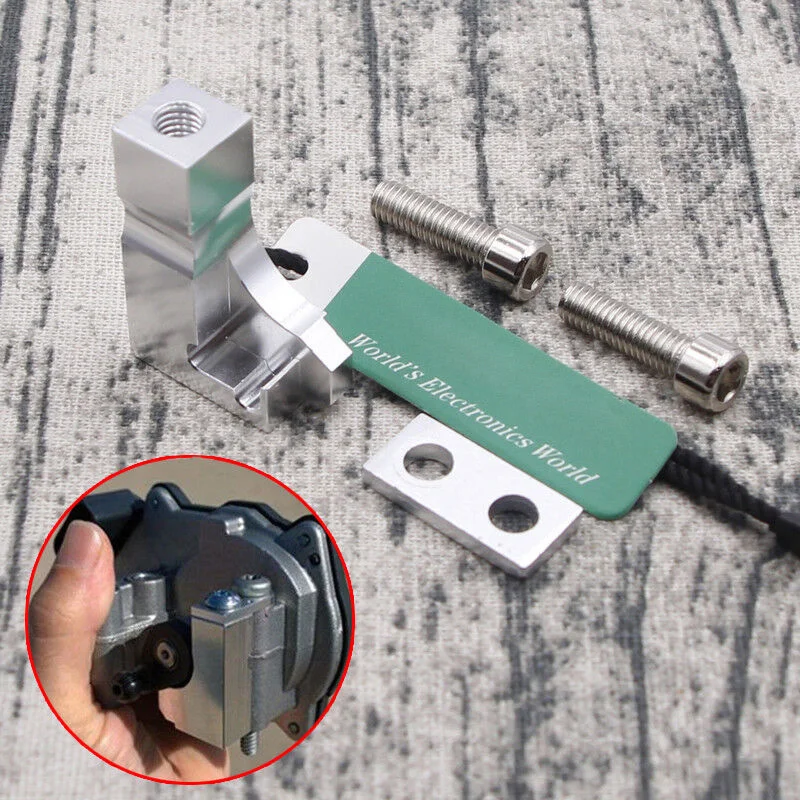 Для Audi VW 2 0 TDI впускной коллектор P2015 ошибка двигателя