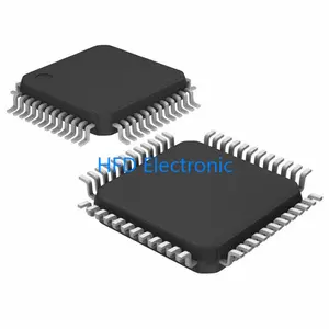 (10 piece)100% Novo Chipset LTC2391ILX-16#PBF, LTC1296DCSW#PBF, MAX543ACWE+, MAX1281BCUP+, AD7730BRZ-REEL Integrated ic