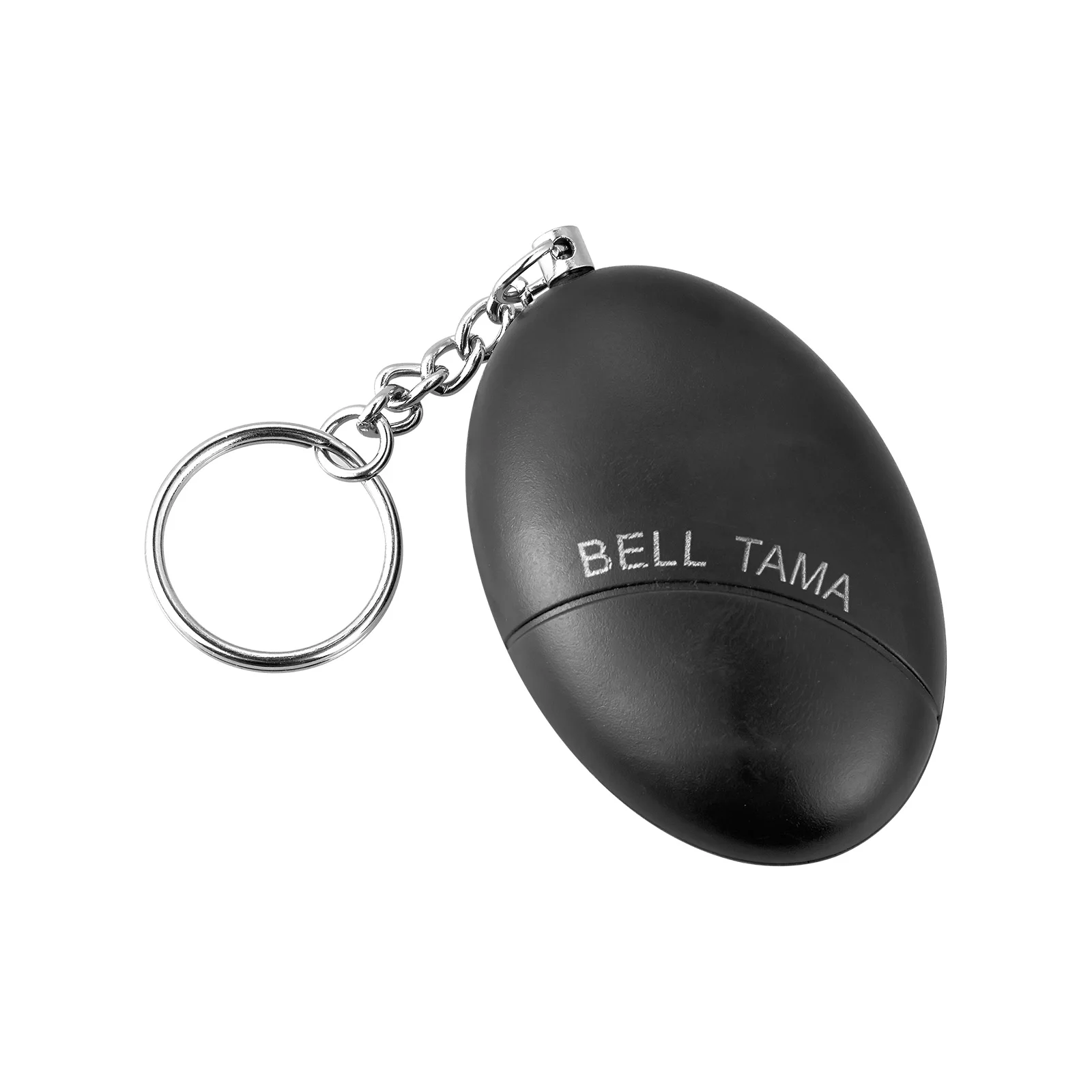 

Портативная аварийная Личная сигнализация KERUI для женщин, охранная сигнализация для самозащиты, дБ, брелок безопасности для пожилых женщин и детей