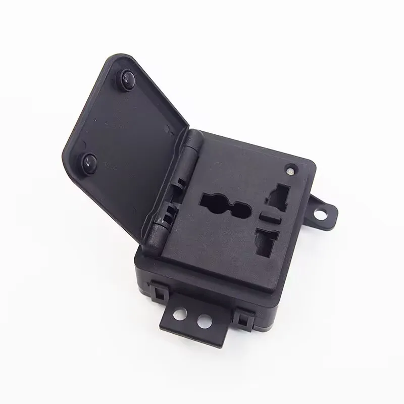 

3784200 XK0GXA 3784200 XKZ16A Инверторная розетка 220 В подходит для Great Wall HAVAL H5 H6 H9 POER TANK 300