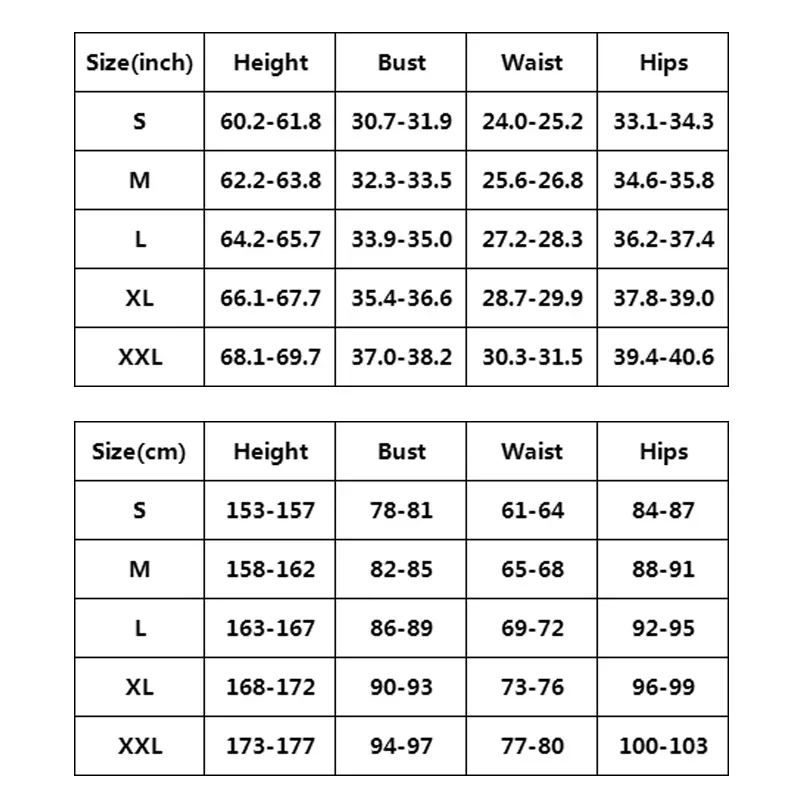 Coslan аниме Bocchi The Rock Gotou Hitori косплей костюм женский JK униформа платье парик на