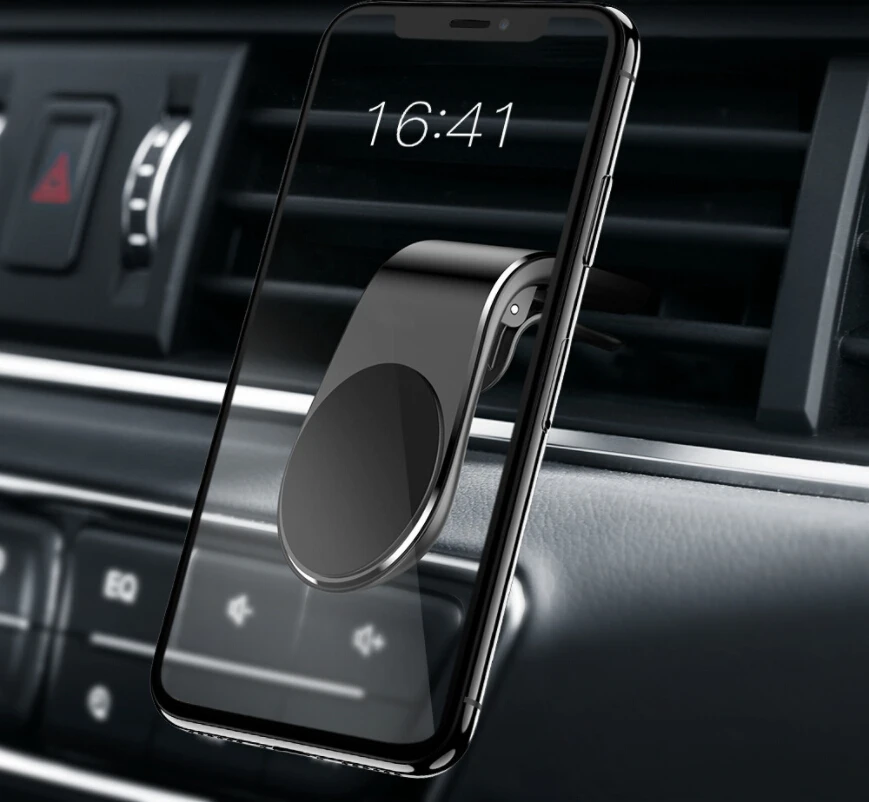 % Магнитный фотомагнитный зажим для LiFan X50 X60 620 320 520