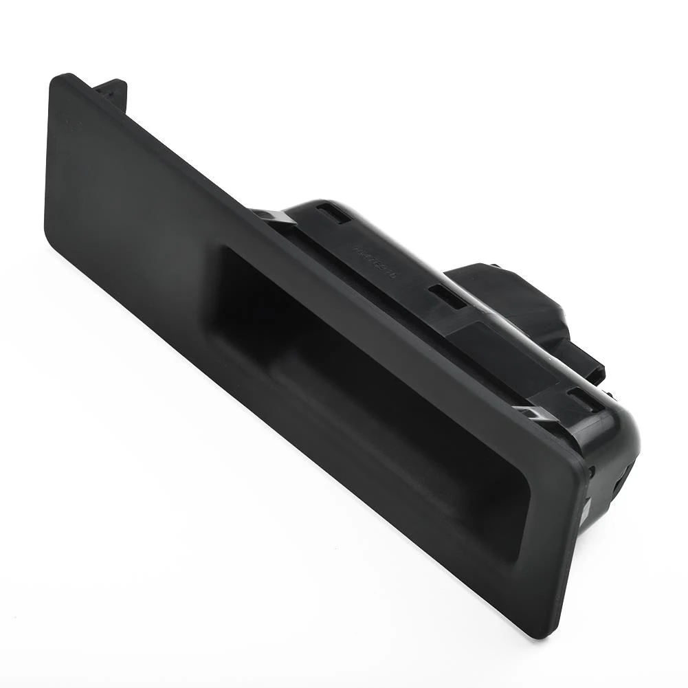 

For BMW 2 3 4 X3 Series Switch Button Door Switch Handle Car Interior Parts 51244866141 51247368752 51247463161 Black