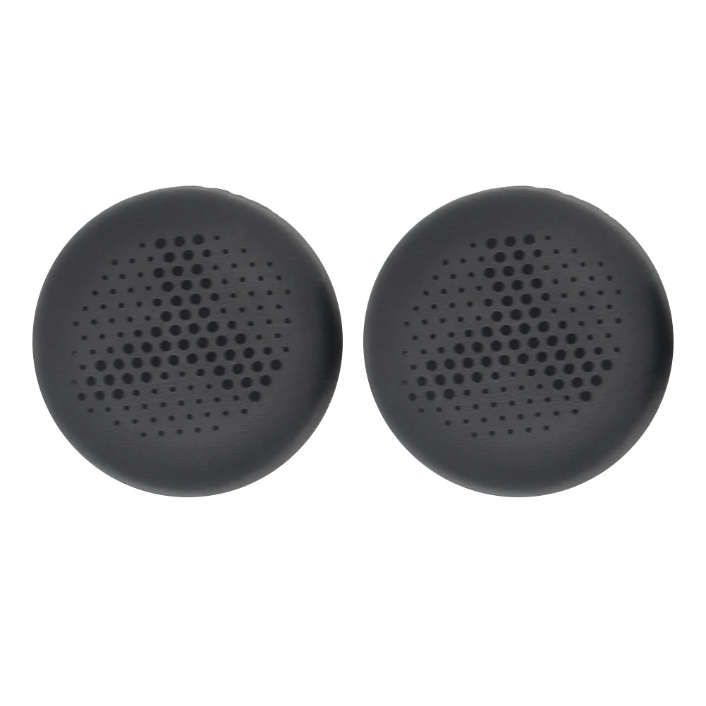 

1 пара, сменные амбушюры для наушников Akg Y500