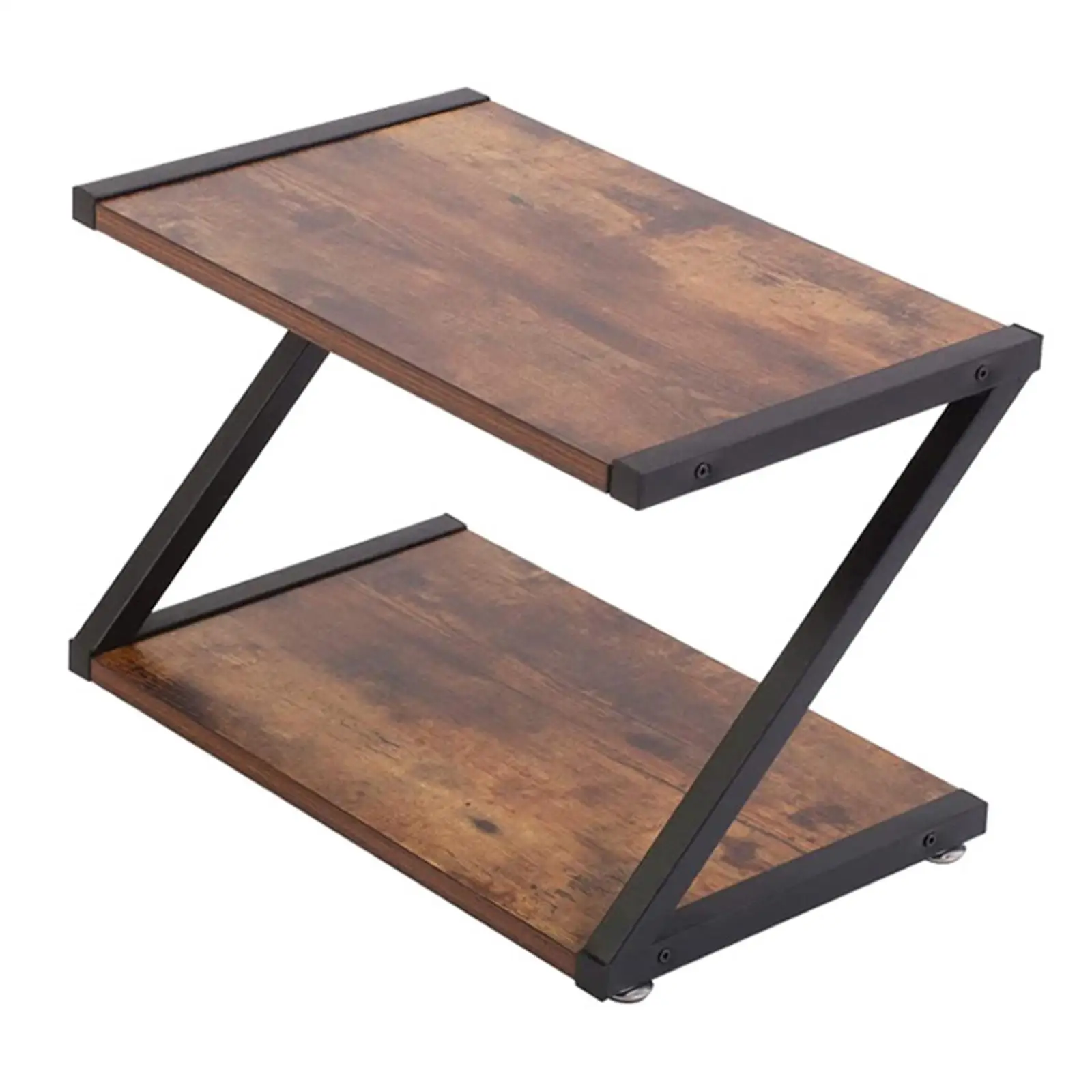 Подставка для копировального аппарата принтера многофункциональный настольный