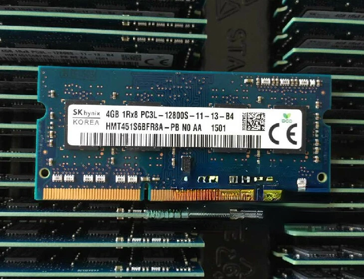 

Оперативная память S3040 S560 S710 Y11 S2000 все-в-одном DDR3L 4G 1600