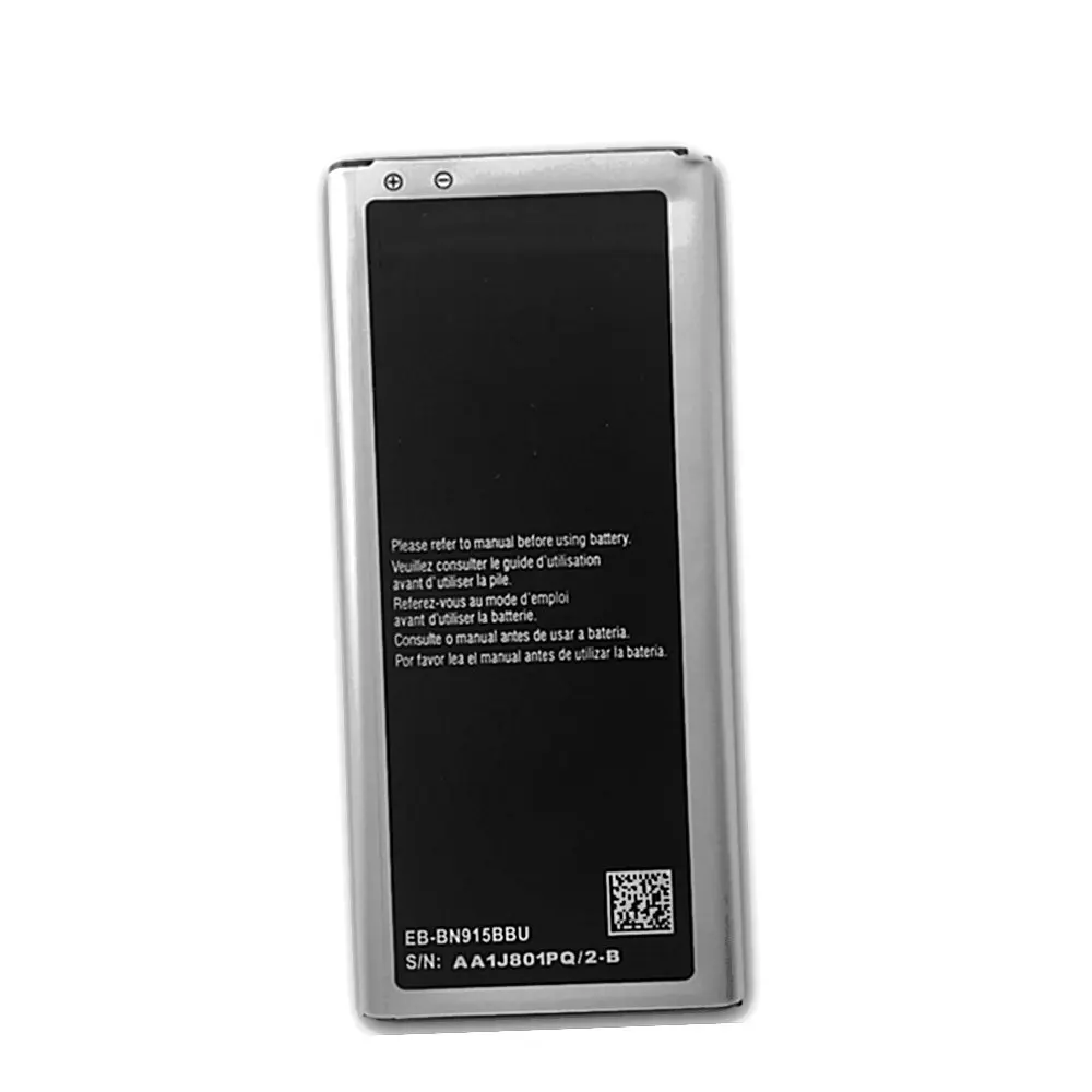 Аккумулятор для Samsung GALAXY Note Edge N9150 N915K N915L N915FY N915D N915F N915S G9006V SM-N9