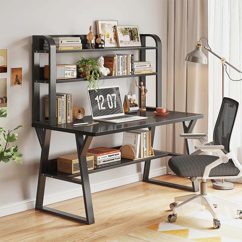 

Компьютерный стол, стул, домашний стол, стол для домашнего кабинета