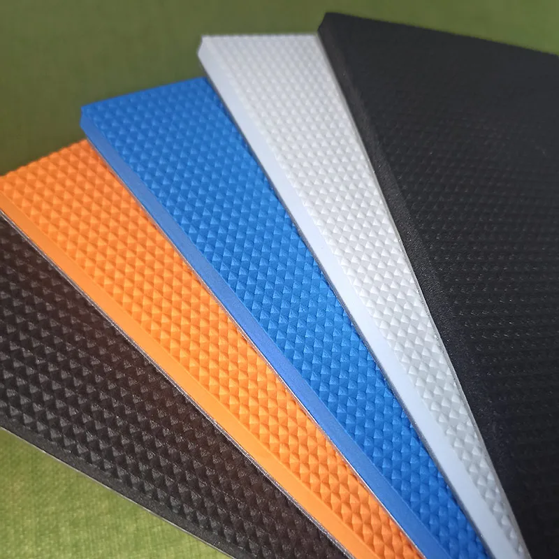 Алмазный точильный камень