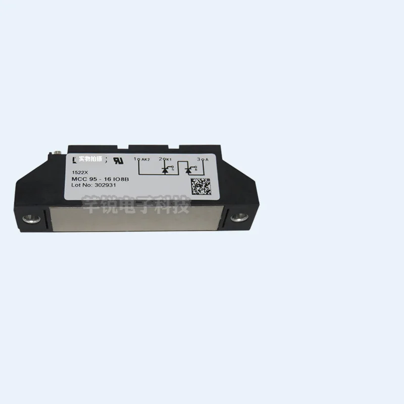 MCC95-08iO8BMCC95-12iO1BMCC95-14iO1BMCC95-16iO1B MCC95-18iO1