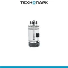 Шашлычница VES G-111