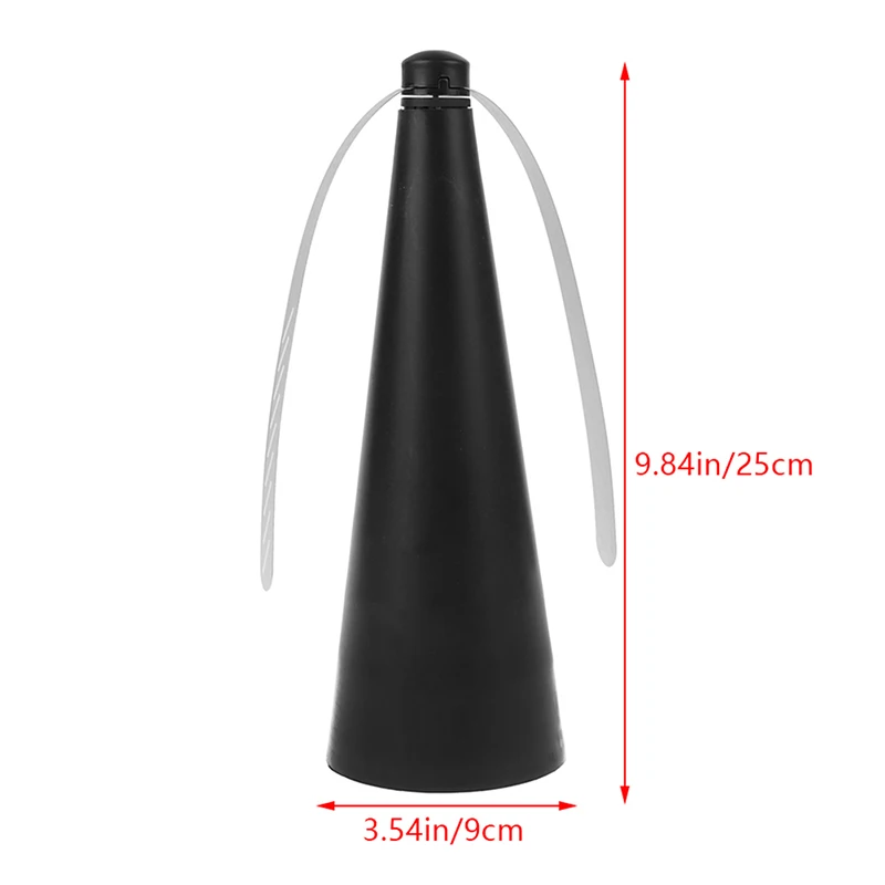 1 шт. Отпугиватель летающих насекомых