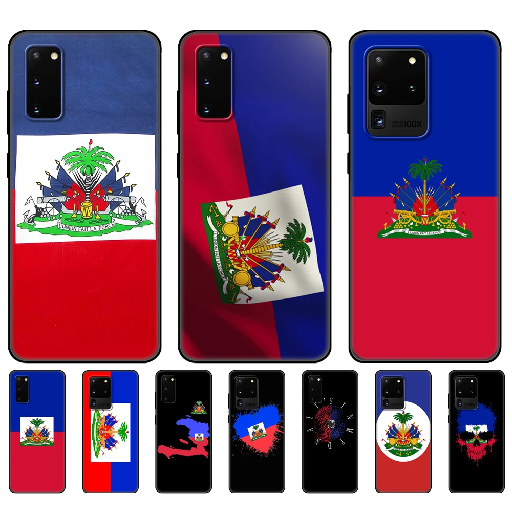 Черный чехол из ТПУ для Samsung galaxy S20 /S20 PLUS/S20 ultra/S20 + /S20FE задняя крышка винтажный